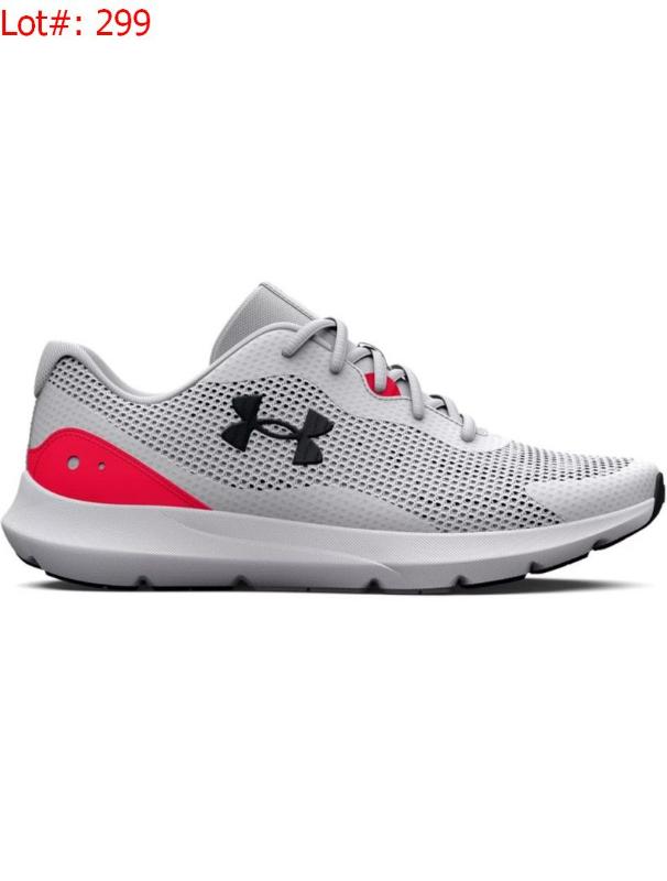 Sale Photo Thumbnail #297