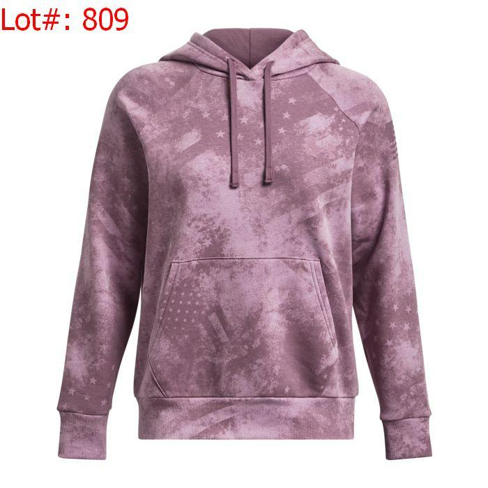 Sale Photo Thumbnail #800