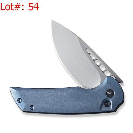 Sale Photo Thumbnail #55