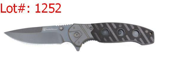 Sale Photo Thumbnail #1227