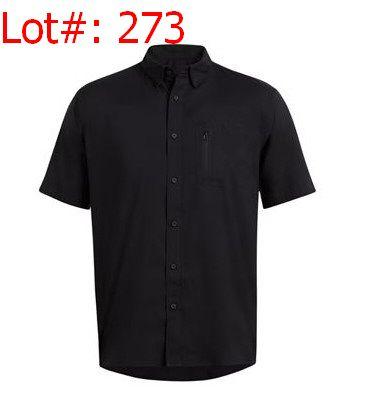 Sale Photo Thumbnail #272