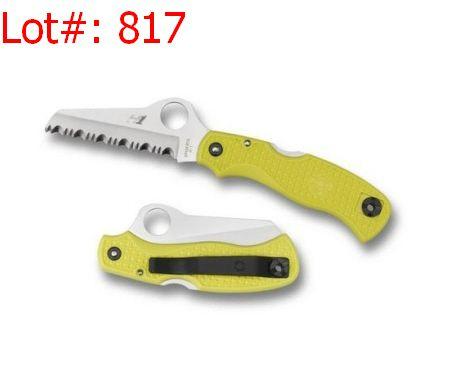 Sale Photo Thumbnail #807