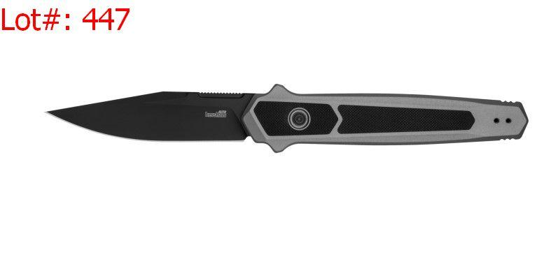 Sale Photo Thumbnail #440