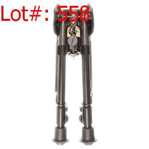 Sale Photo Thumbnail #551