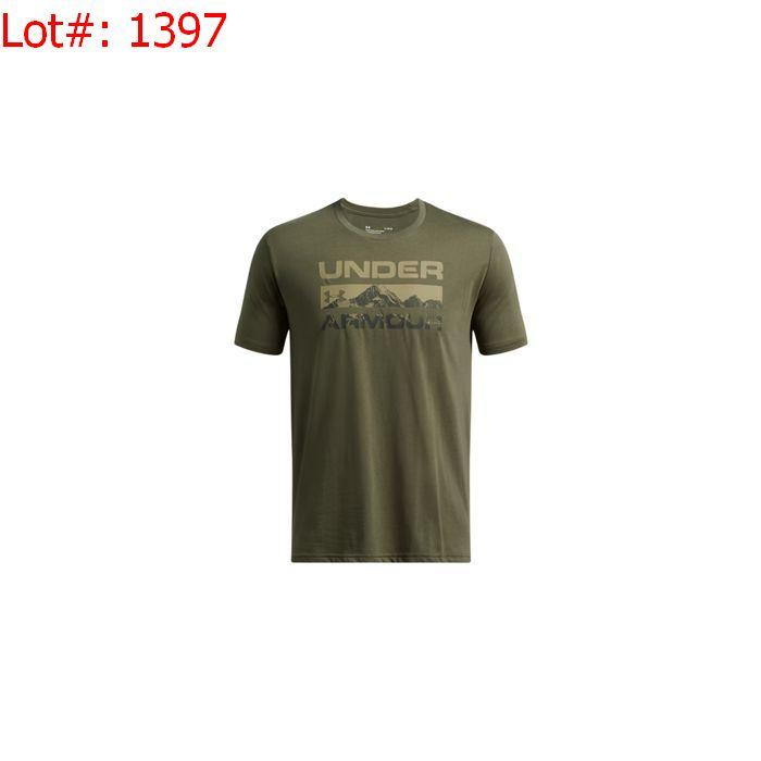 Sale Photo Thumbnail #1366