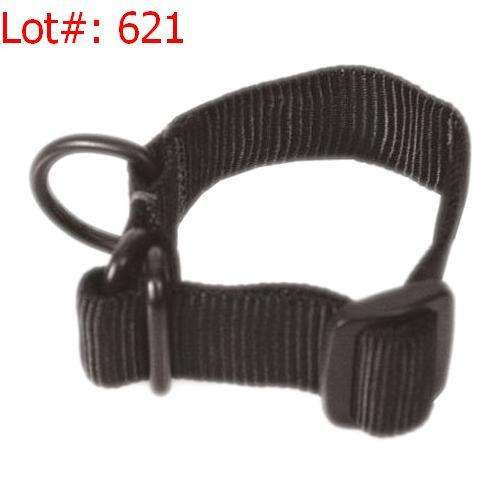 Sale Photo Thumbnail #613