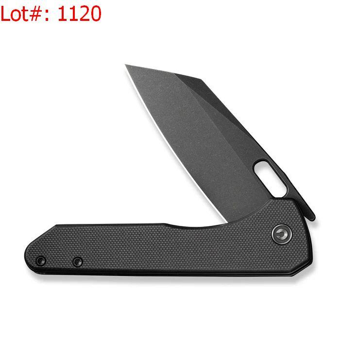 Sale Photo Thumbnail #1099