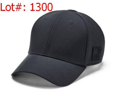 Sale Photo Thumbnail #1274