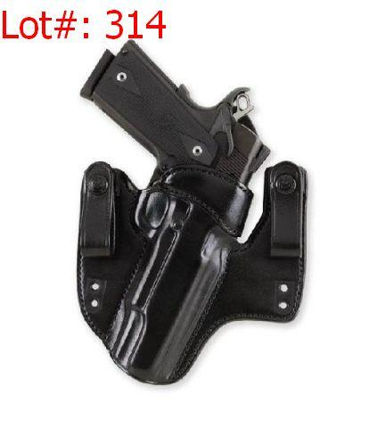 Sale Photo Thumbnail #312