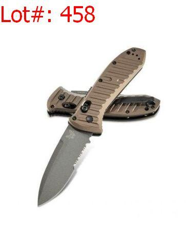 Sale Photo Thumbnail #451