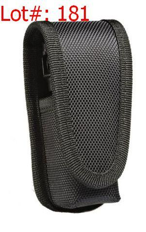 Sale Photo Thumbnail #181