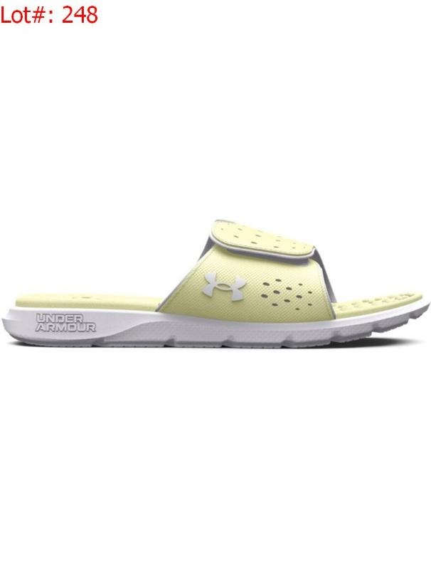 Sale Photo Thumbnail #247