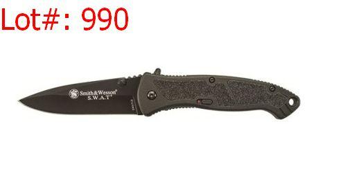 Sale Photo Thumbnail #975