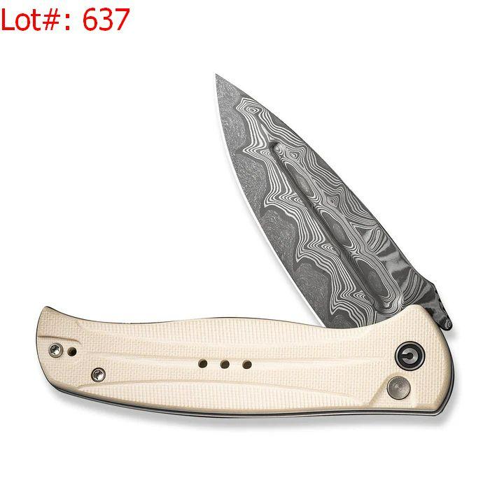 Sale Photo Thumbnail #629