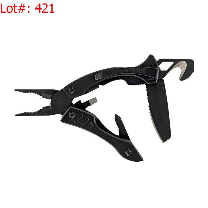 Sale Photo Thumbnail #414