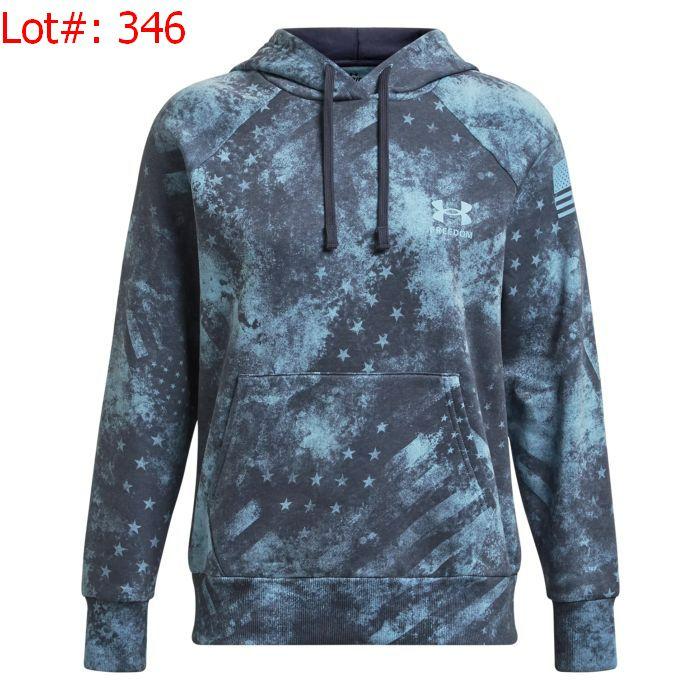 Sale Photo Thumbnail #344