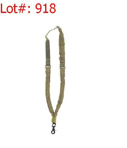 Sale Photo Thumbnail #905