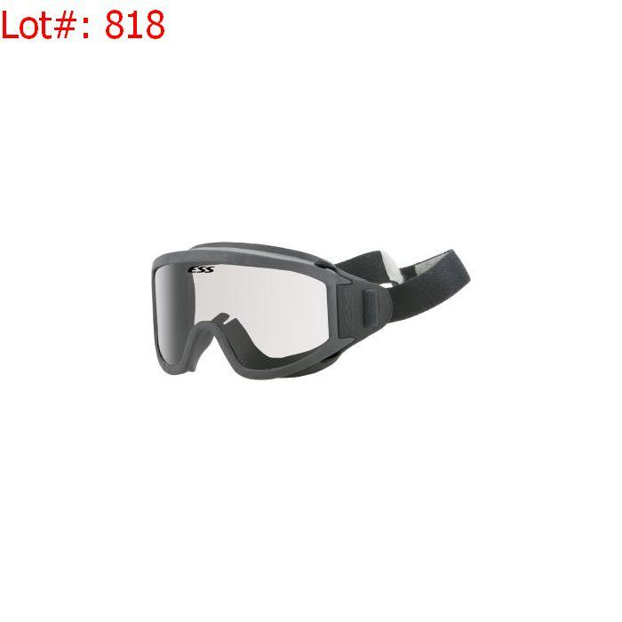 Sale Photo Thumbnail #808