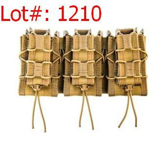 Sale Photo Thumbnail #1186