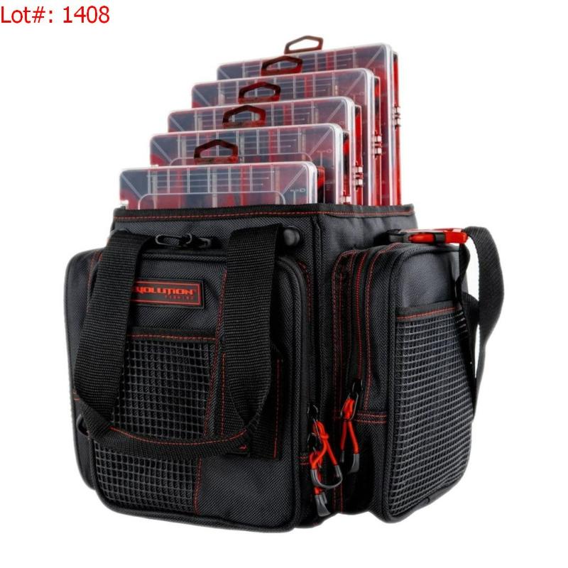 Sale Photo Thumbnail #1377