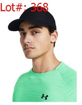 Sale Photo Thumbnail #366