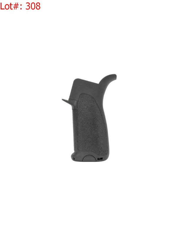 Sale Photo Thumbnail #306