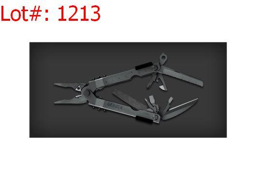 Sale Photo Thumbnail #1189