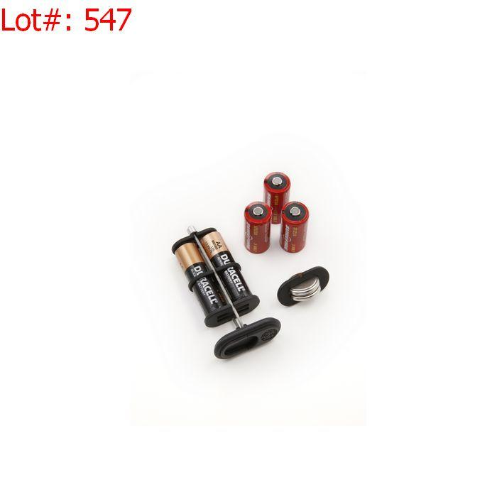 Sale Photo Thumbnail #540