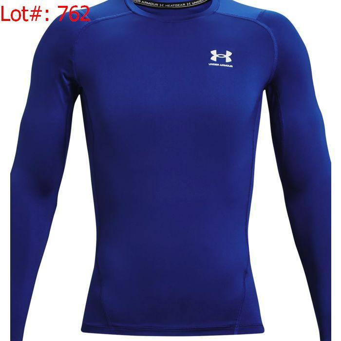 Sale Photo Thumbnail #754