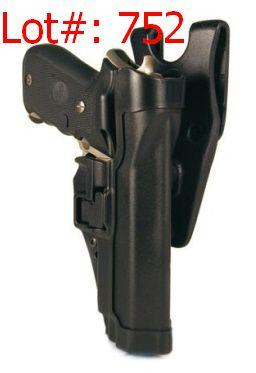 Sale Photo Thumbnail #744