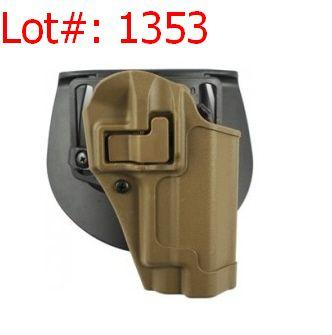 Sale Photo Thumbnail #1323