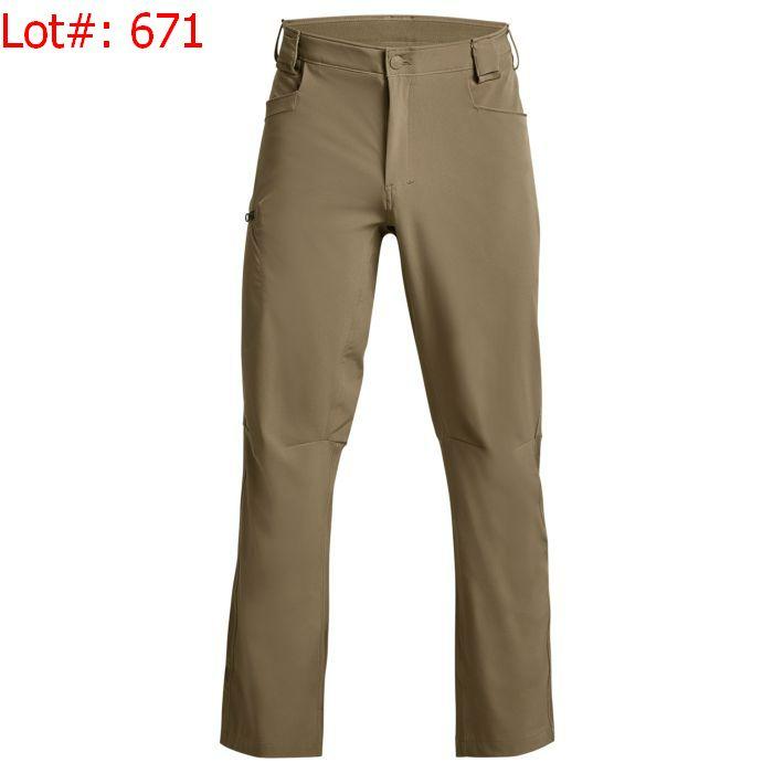 Sale Photo Thumbnail #663