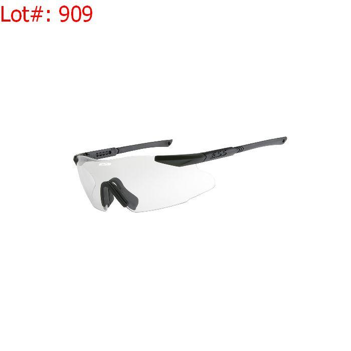 Sale Photo Thumbnail #897