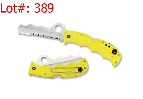 Sale Photo Thumbnail #387