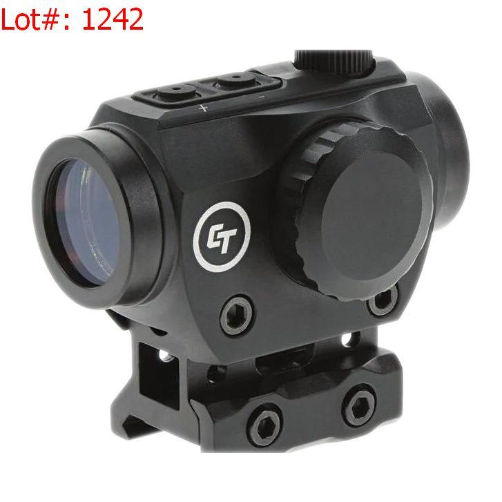 Sale Photo Thumbnail #1218