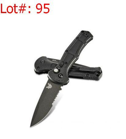 Sale Photo Thumbnail #96