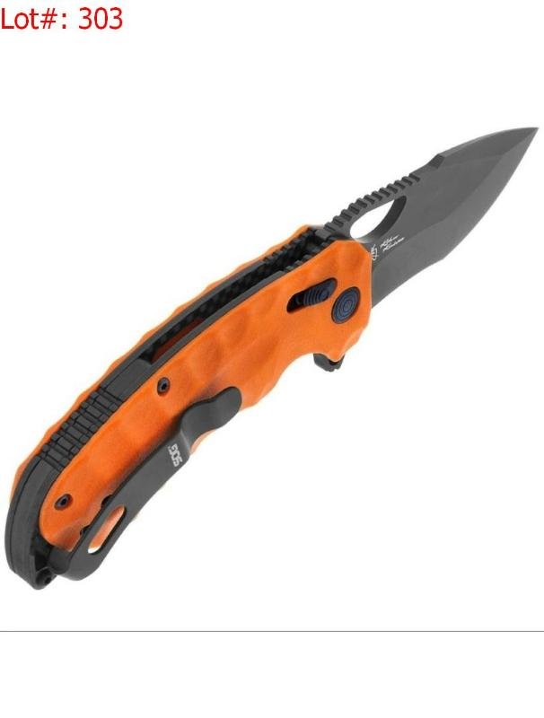 Sale Photo Thumbnail #301