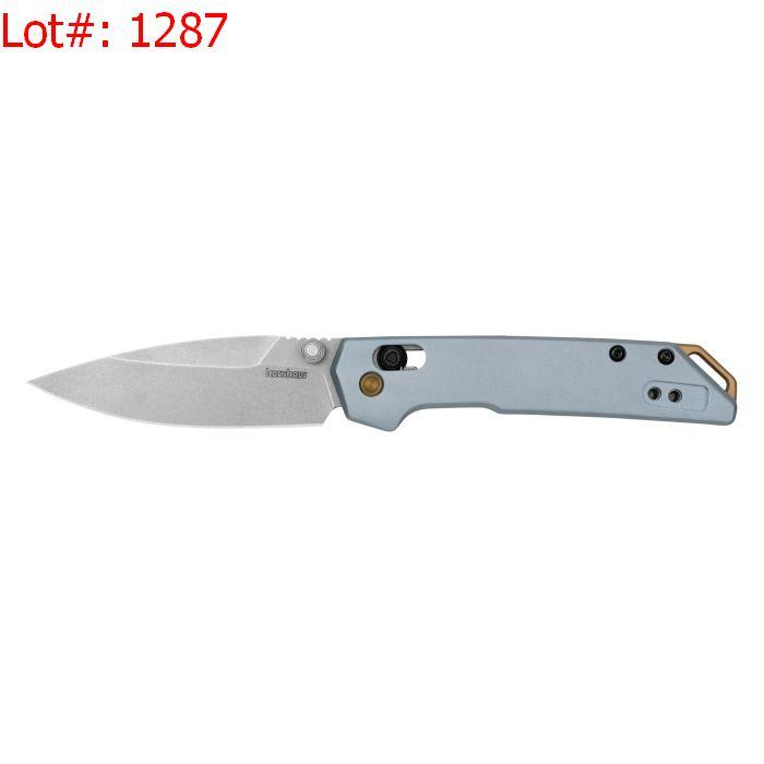 Sale Photo Thumbnail #1262