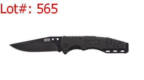 Sale Photo Thumbnail #558