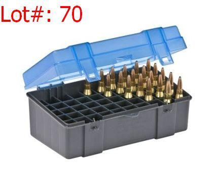 Sale Photo Thumbnail #71