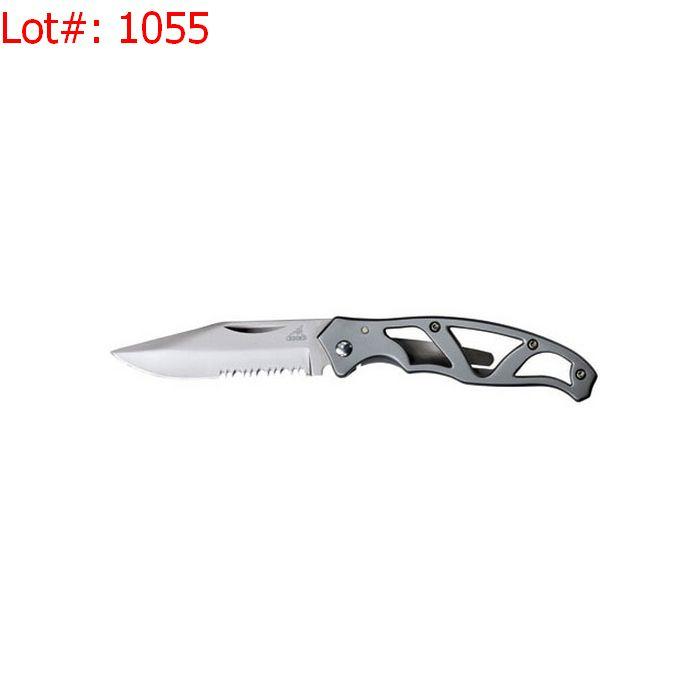 Sale Photo Thumbnail #1036