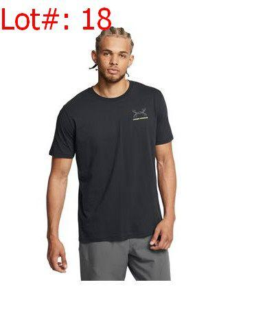 Sale Photo Thumbnail #19: For more information and to place your bids, kindly visit us at https://garnetgazelle.hibid.com/ BID NOW!