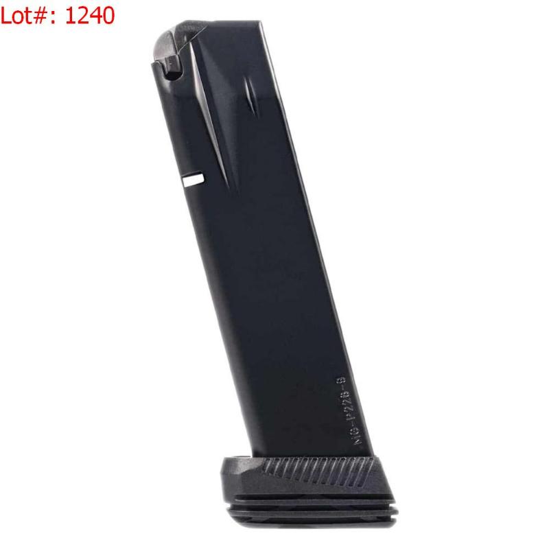 Sale Photo Thumbnail #1216