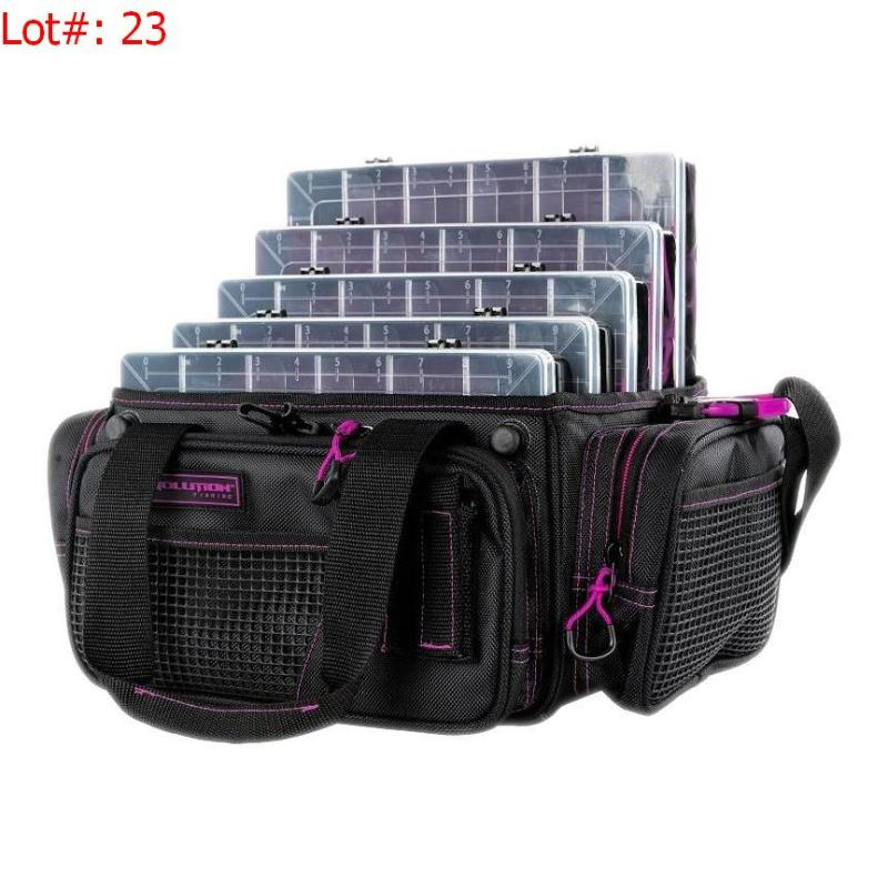 Sale Photo Thumbnail #24: For more information and to place your bids, kindly visit us at https://garnetgazelle.hibid.com/ BID NOW!