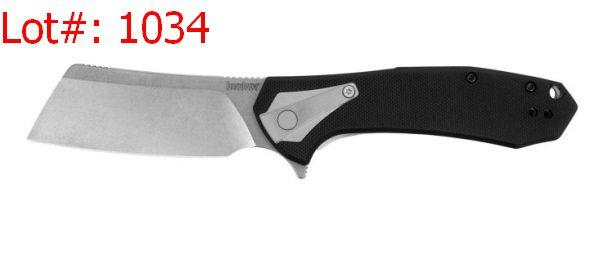 Sale Photo Thumbnail #1015