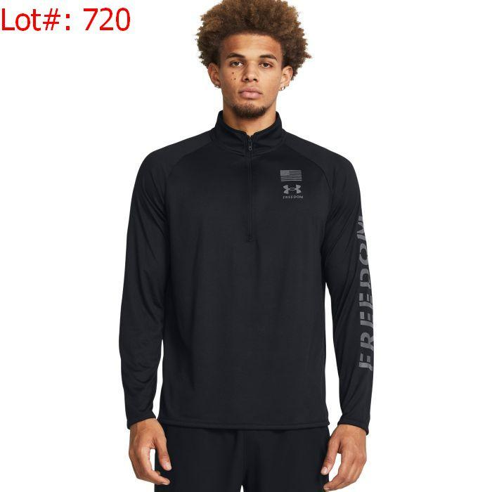 Sale Photo Thumbnail #712