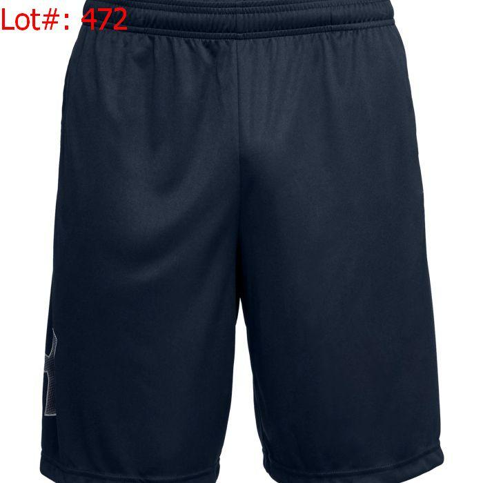 Sale Photo Thumbnail #465