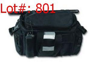 Sale Photo Thumbnail #792