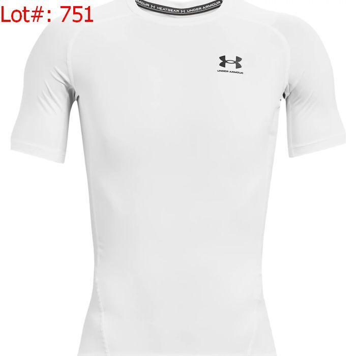 Sale Photo Thumbnail #743