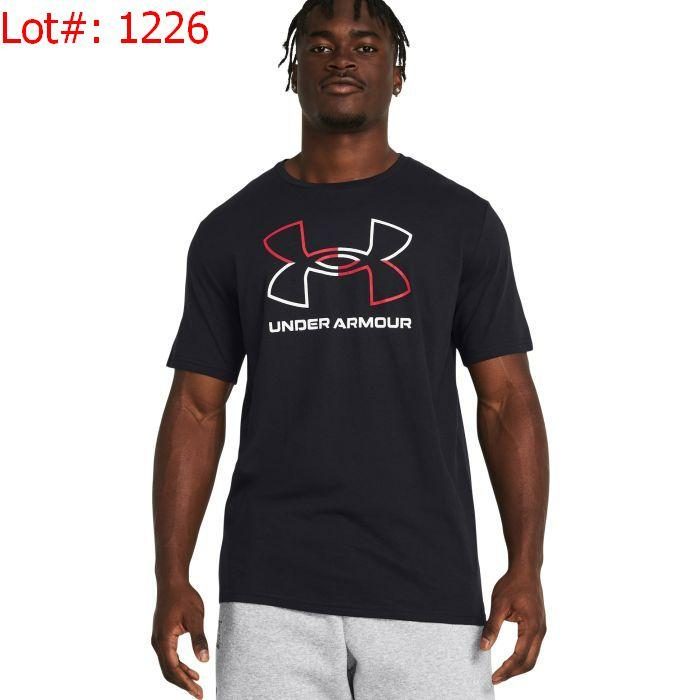 Sale Photo Thumbnail #1202